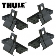 Kit Крепежный комплект Thule 1101